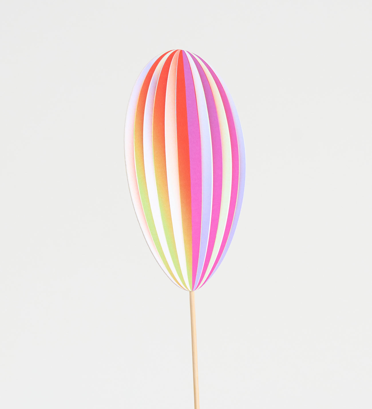 Balon Pankart
