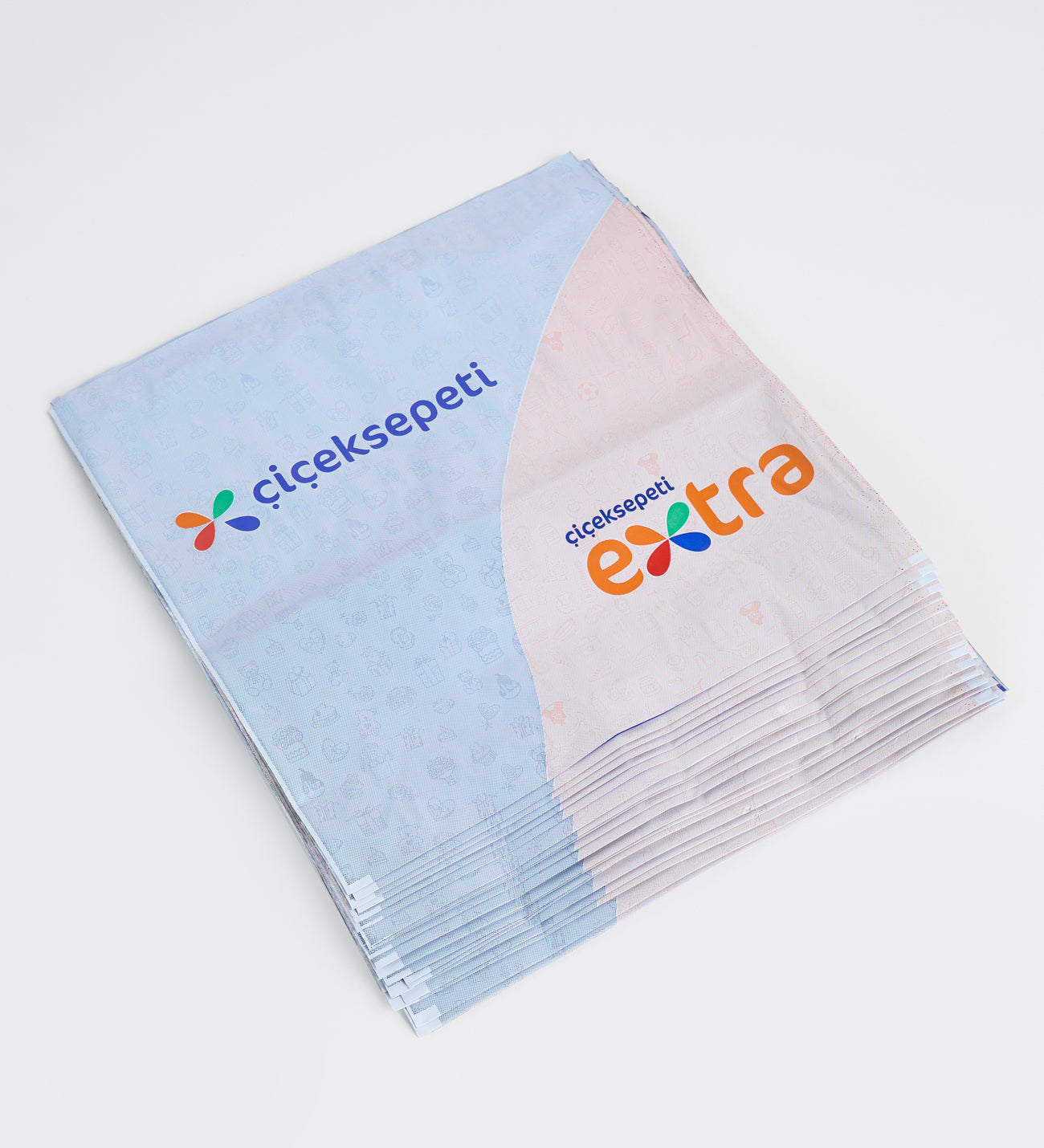 Kargo Poşeti (300x240) HF