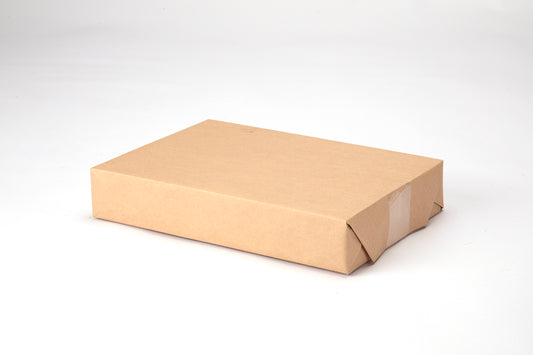 Tırtıklı Sipariş Kağıdı - Çiçeksepeti