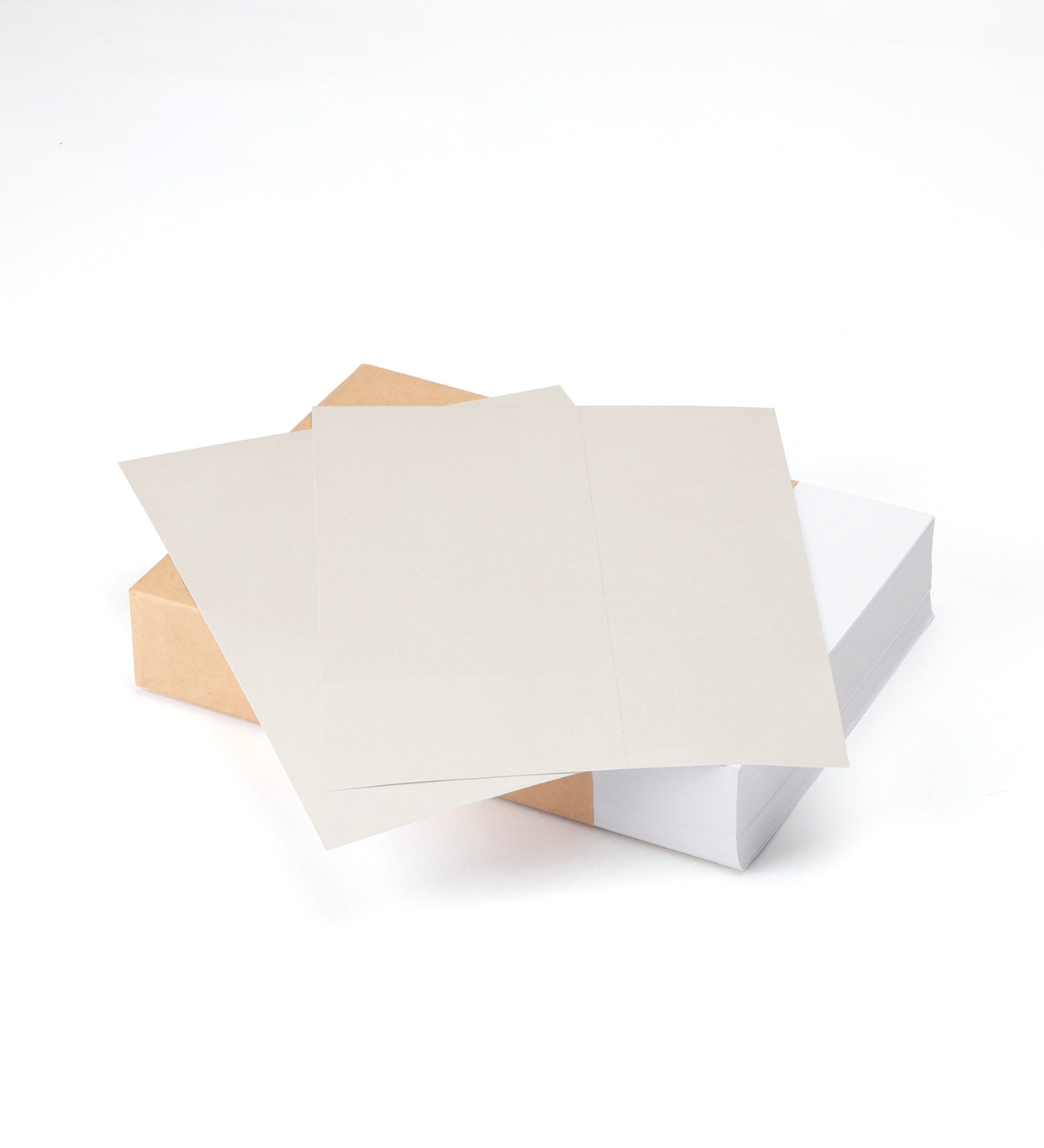 Tırtıklı Sipariş Kağıdı - Çiçeksepeti