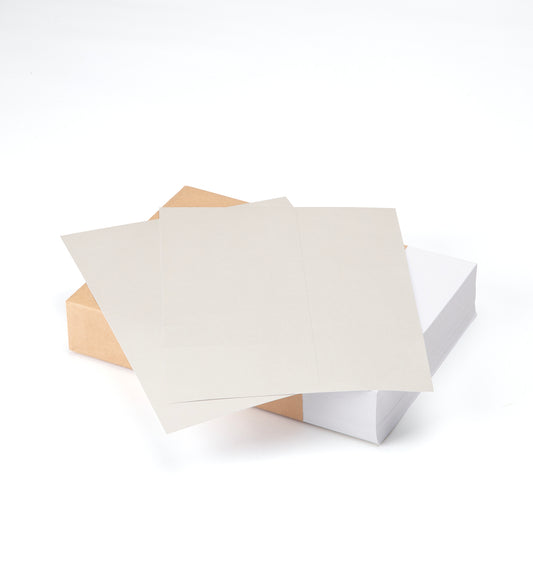 SİPARİŞ KAĞIDI(ÇİÇEK)