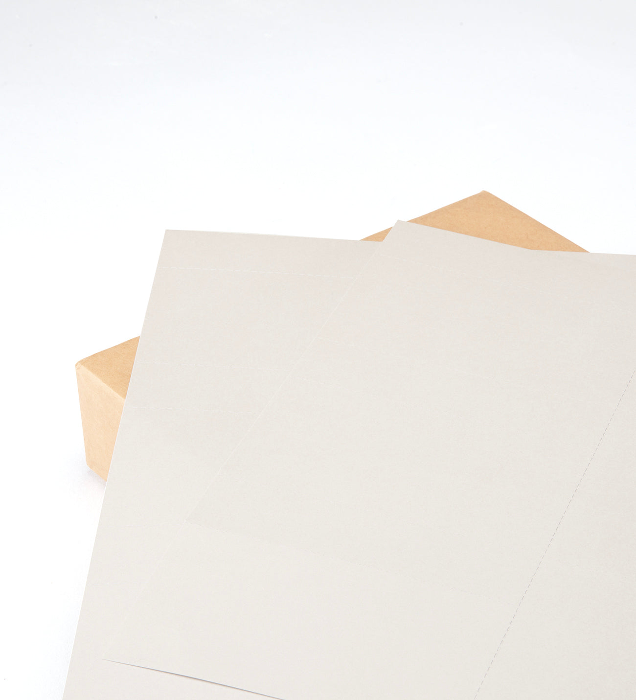 Tırtıklı Sipariş Kağıdı - Çiçeksepeti